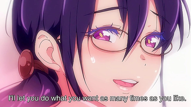 I Summoned a Succubus and My Stepmom Appeared!? 1 - No-Fap virgin summons succubus mom