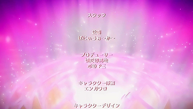 I Summoned a Succubus and My Stepmom Appeared!? 1 - No-Fap virgin summons succubus mom