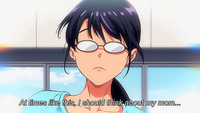 I Summoned a Succubus and My Stepmom Appeared!? 1 - No-Fap virgin summons succubus mom