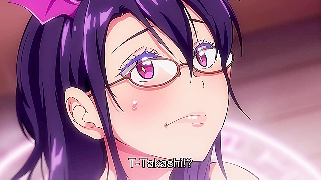 I Summoned a Succubus and My Stepmom Appeared!? 1 - No-Fap virgin summons succubus mom