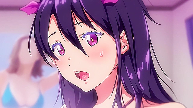 I Summoned a Succubus and My Stepmom Appeared!? 1 - No-Fap virgin summons succubus mom