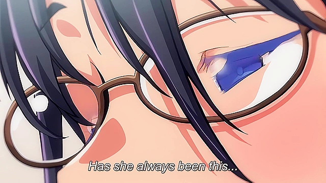 I Summoned a Succubus and My Stepmom Appeared!? 1 - No-Fap virgin summons succubus mom