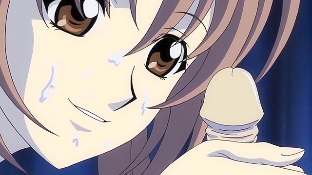 My Brother's Wife 1 - College guy fucks his teacher and his brother's wife