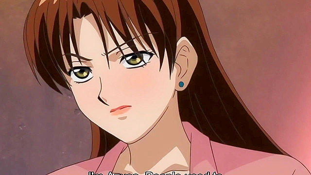 My Brother's Wife 1 - College guy fucks his teacher and his brother's wife