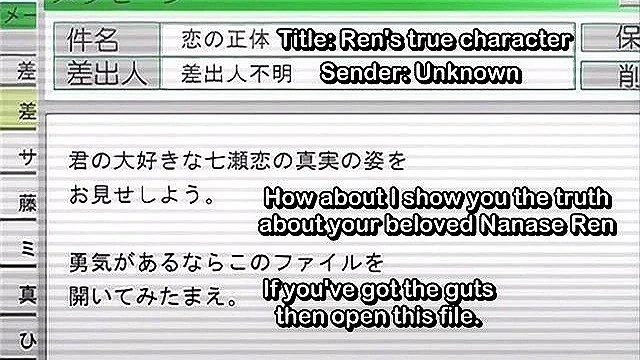 Chained nurse sucks off two dicks in kinky bdsm hospital