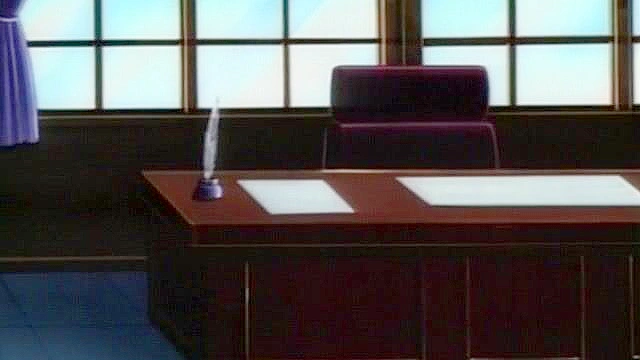 Vicious 1 - Daddy fucks the maid while daughter fucks the butler