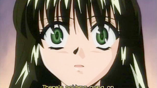 Vicious 1 - Daddy fucks the maid while daughter fucks the butler