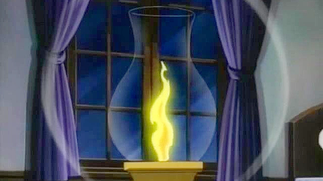 Vicious 1 - Daddy fucks the maid while daughter fucks the butler