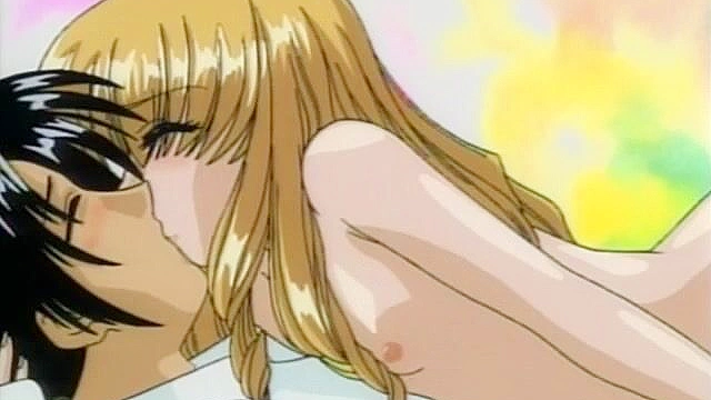 Vicious 1 - Daddy fucks the maid while daughter fucks the butler