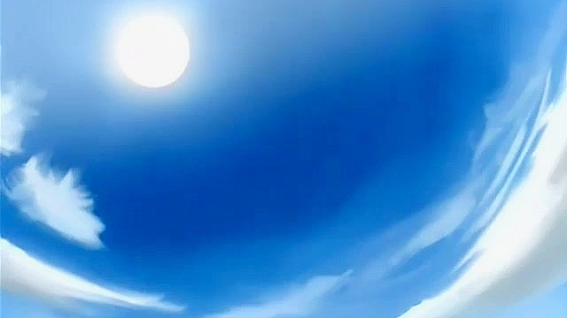 Princess Knight Angelica - Conquering the kingdom one elf pussy at a time