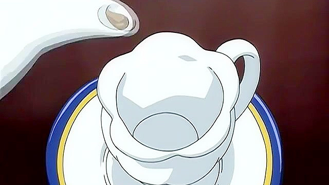 Princess Knight Angelica - Conquering the kingdom one elf pussy at a time