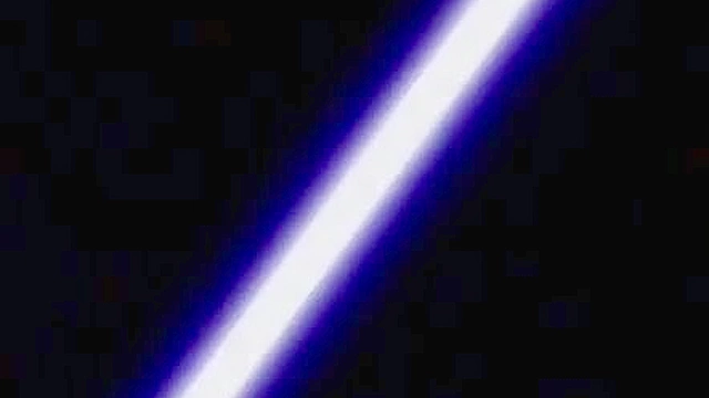 Princess Knight Angelica - Conquering the kingdom one elf pussy at a time