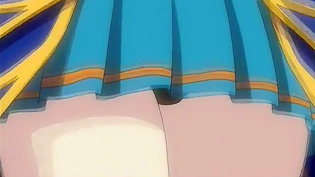 Princess Knight Angelica - Conquering the kingdom one elf pussy at a time