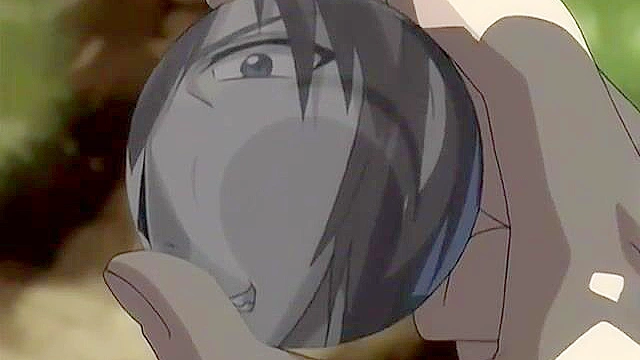 Princess Knight Angelica - Conquering the kingdom one elf pussy at a time