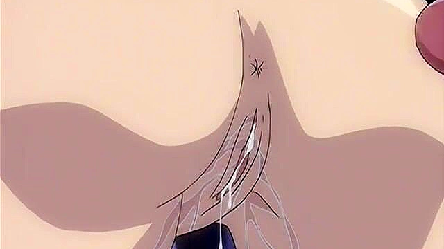 Princess Knight Angelica - Conquering the kingdom one elf pussy at a time