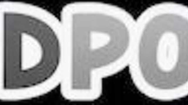 Futanari elf babe fucks beautiful big tits redhead and cums all over her