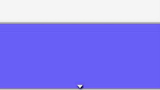 Bulma Adventure 2 - All sex scenes from game - Bulma takes everyone's dick