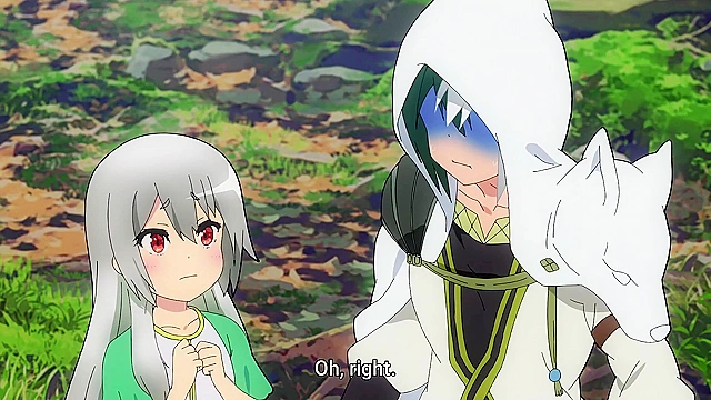 Immoral Guild (uncensored ecchi) 11 - Adventurer girls defiled by tentacle monster