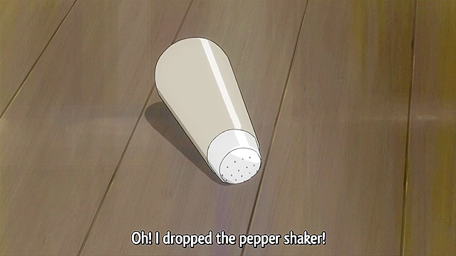 Patients of Dr. Maro 1 - Dirty hentai doctor fucks busty cheating wife