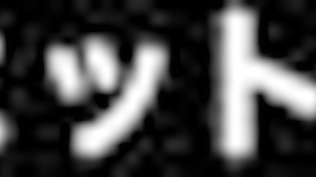 Lust-Struck Trilogy 1 - Bitchy schoolgirl gets her tight wet virgin teen pussy fucked