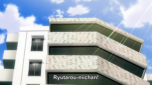 Lust-Struck Trilogy 1 - Bitchy schoolgirl gets her tight wet virgin teen pussy fucked