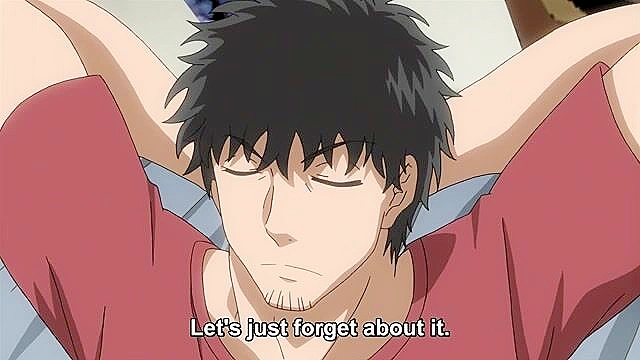 Lust-Struck Trilogy 1 - Bitchy schoolgirl gets her tight wet virgin teen pussy fucked