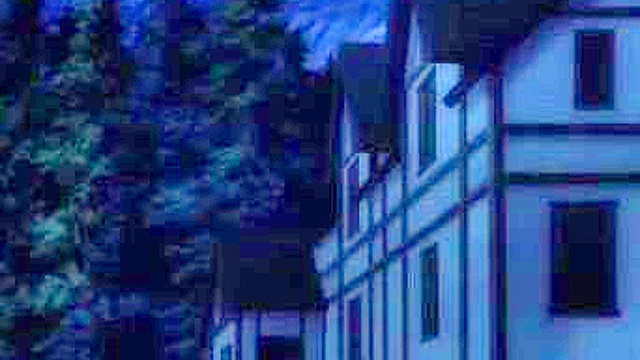 Harem in the Labyrinth of Another World (uncensored) S1E8 - Ecchi Anime - Busty slave sex