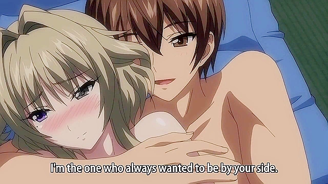 Busty virgin teen gives her bouncy tits and tight pussy to underclassman