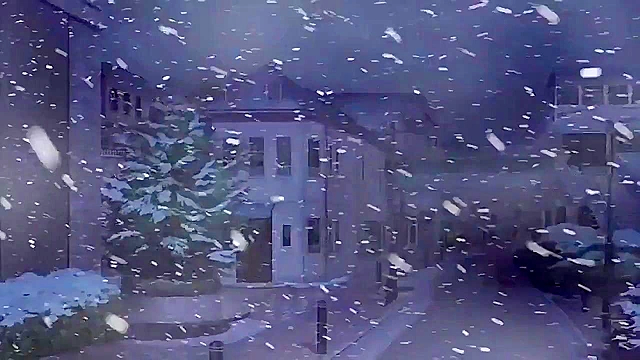 Busty virgin teen gives her bouncy tits and tight pussy to underclassman