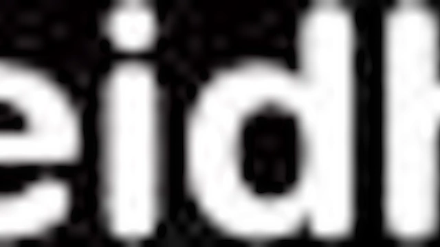 Horny older sister slams her pussy in bros face and sucks his thick hentai cock