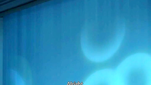 Big Brother Keep Hugging Me 1 - Cute sister loses virginity to brother