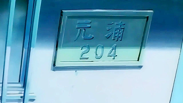 Teen volleyball girls have a soapy hentai orgy with the coach