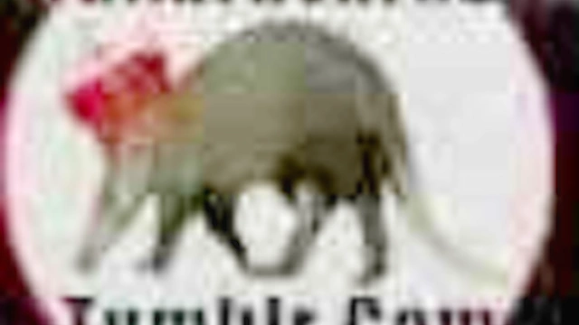 Blue Star 1 - Space girl licking and finger the asshole of a blue alien