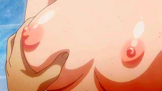 Eternity: Sweet Love Story 5 - Rich son of the boss reignites passionate flame with sexy coworker