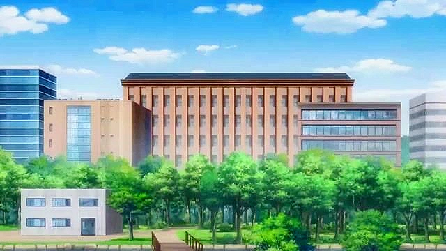 Eternity: Sweet Love Story 5 - Rich son of the boss reignites passionate flame with sexy coworker