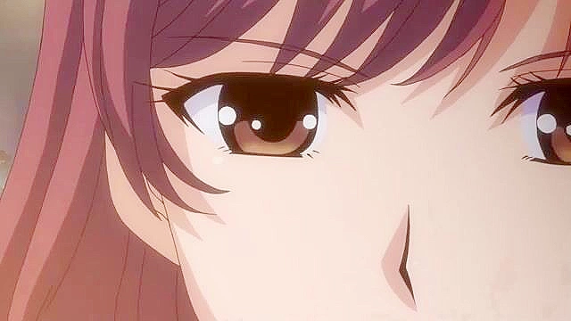 Eternity: Sweet Love Story 5 - Rich son of the boss reignites passionate flame with sexy coworker