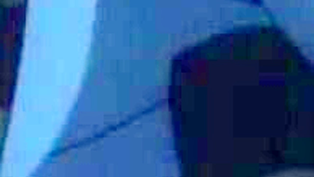 Harem in the Labyrinth of Another World (uncensored) S1E3 - Ecchi Anime - Buying harem girls