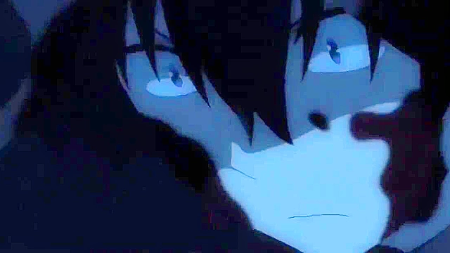 Harem in the Labyrinth of Another World (uncensored) S1E3 - Ecchi Anime - Buying harem girls