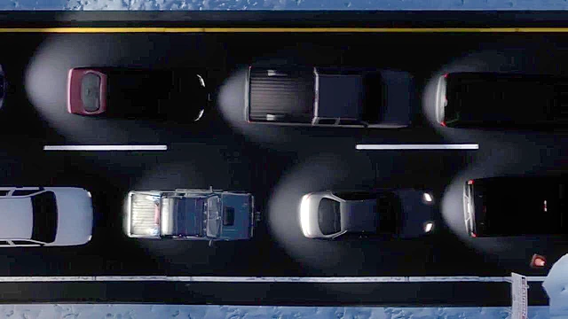 Lara Croft gets down on her knees and deepthroat cock - 3d compilation