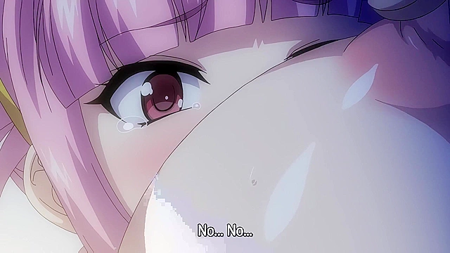 New Wife Koyomi - All the hentai girls in the village are newlyweds for a day with our hero