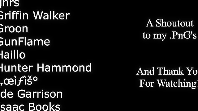 Teen Titans Starfire and friend fuck Raven with their futa cocks