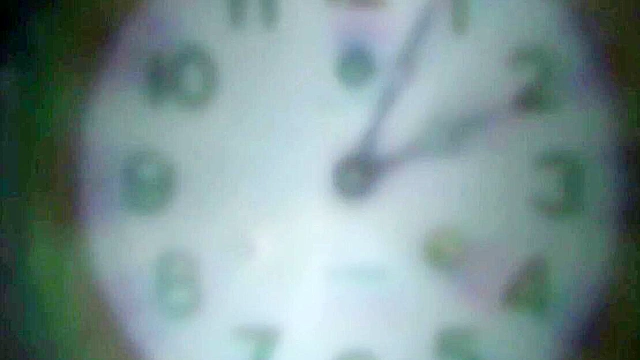 Sleepless: A Midsummer Night’s Dream 1 - Busty hentai maid gets virgin's cum 11 times