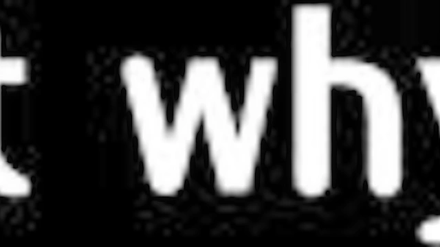 Educational Guidance - Busty schoolgirl gets fondled and fucked in school by dirty hentai sensei