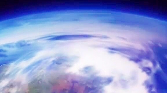 World's End Harem 1 - Every girl in the world wants to fuck this guy - ecchi anime