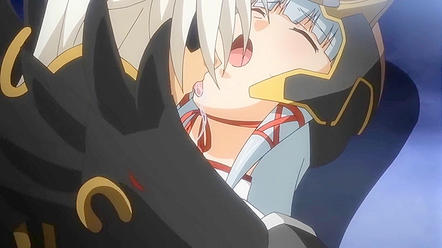 Valkyrie Training: Semen Tank of 10 Battlemaid Sisters 2