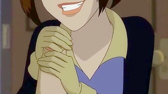 X-Men Kitty sucks Avalanche's dick and gets a cartoon facial