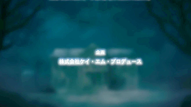 Residence 1 - Men turn in to horny hentai girls who have to fuck