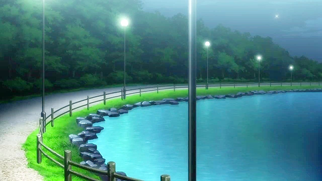 Pathwork zombie monster loses her titties and pervy dude has to sew them back on