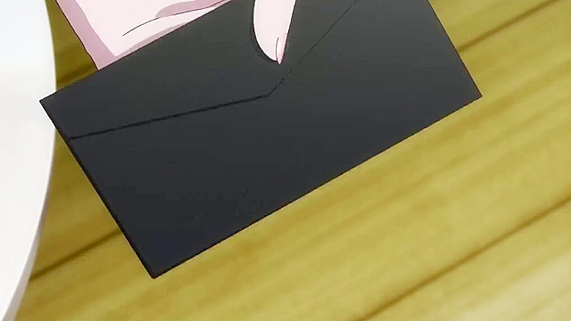 Pathwork zombie monster loses her titties and pervy dude has to sew them back on