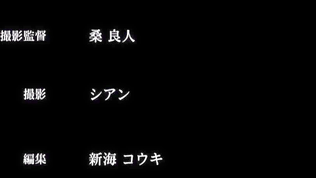 Gakuen 3 ep2 - Horny anime school princess gets her virgin pussy destroyed by big cock